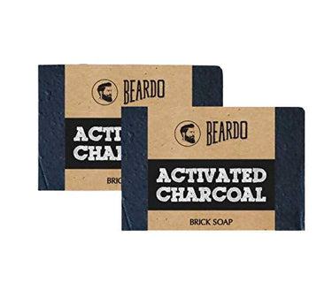 https://cdn.shopify.com/s/files/1/1857/6931/products/uI3OtJMAT7.jpg?v=1627008020